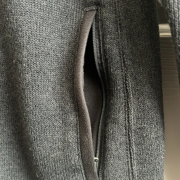 Patagonia jacket - Picture 5 of 6